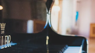 Alain Planès Joue Haydn