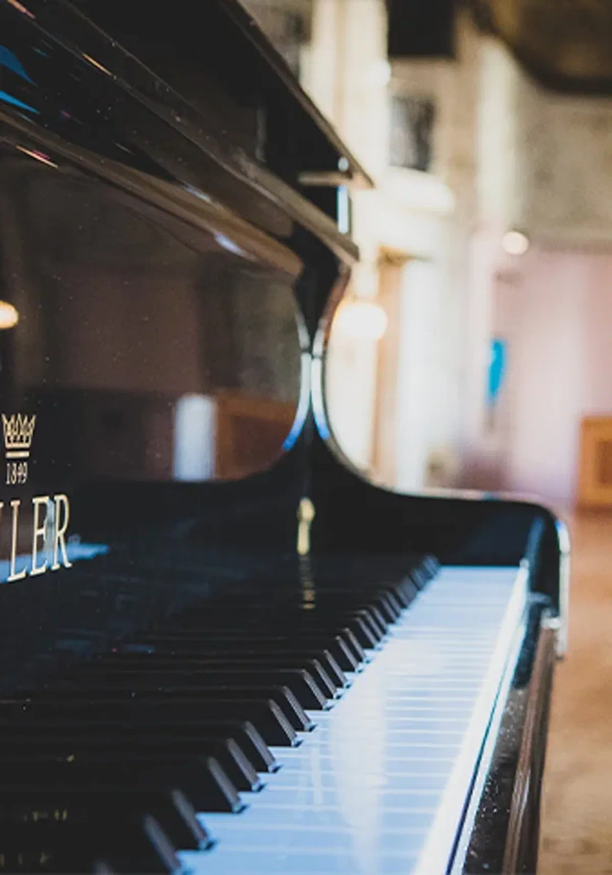 Alain Planès Joue Haydn