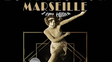 Bal Des Années Folles