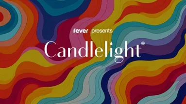 Candlelight: Hommage aux Beatles