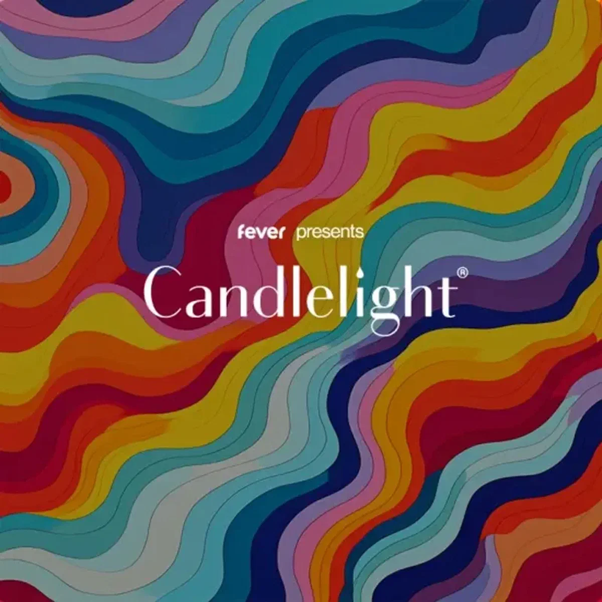 Candlelight: Hommage aux Beatles