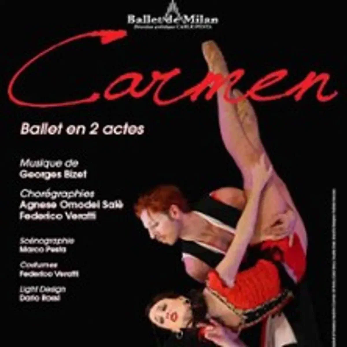 Carmen