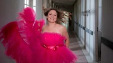 Constance, Inconstance