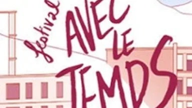 Festival Avec le Temps
