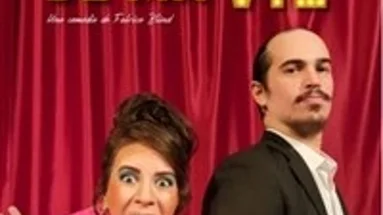 Le Casting de ma Vie