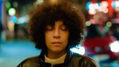 Léonie Pernet (Tournée)