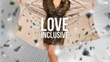 Sandrine Alexi dans Love Inclusive