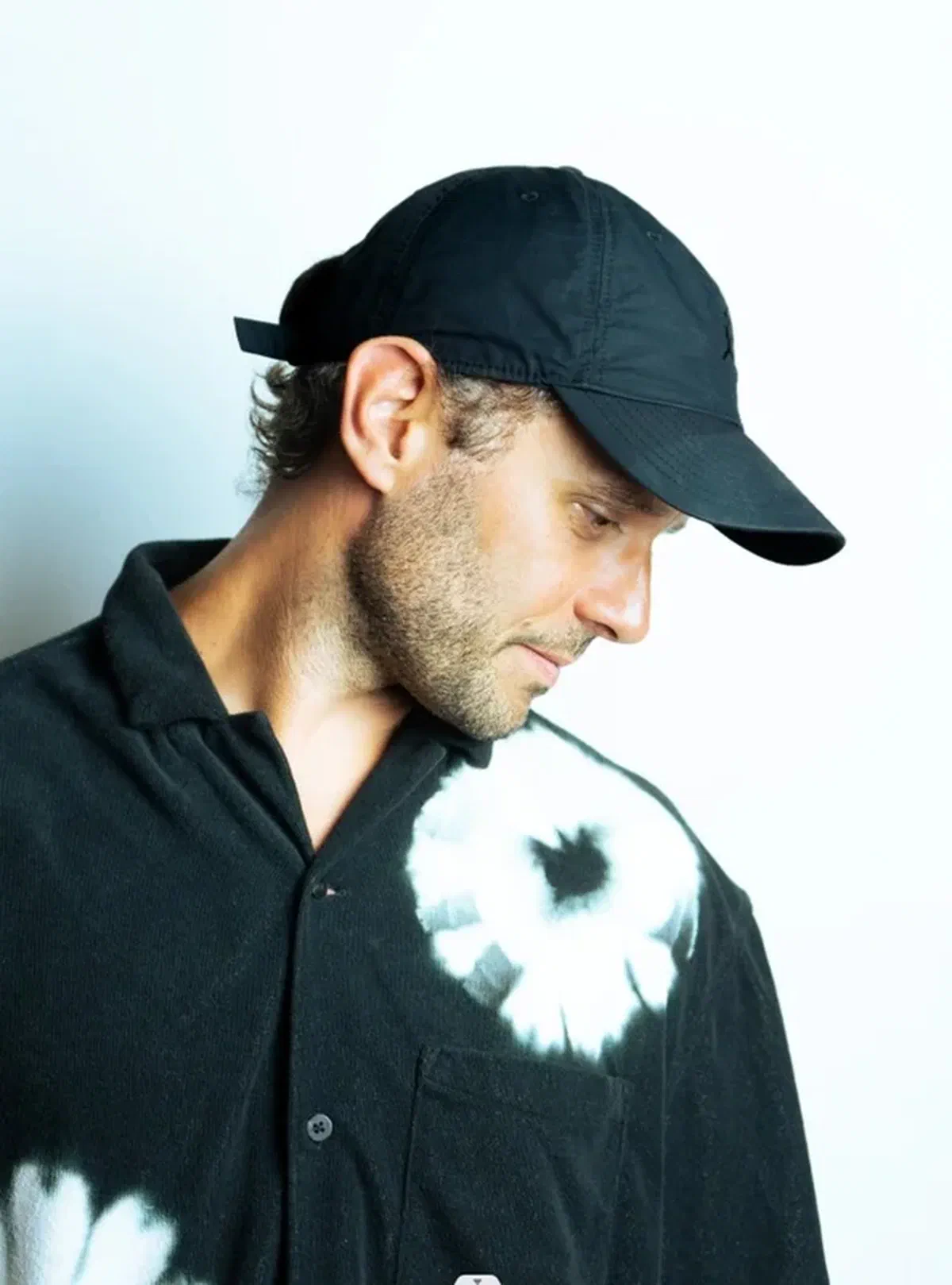 Soul Train contre DJ One Up & Selecter The Punisher