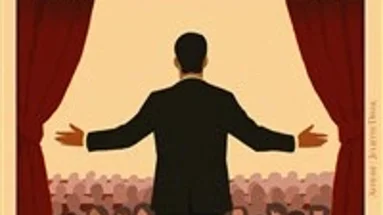 Un pacte en héritage