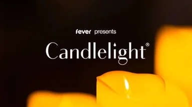 Candlelight: hommage à Bad Bunny