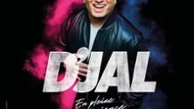 D'Jal, En Pleine Conscience