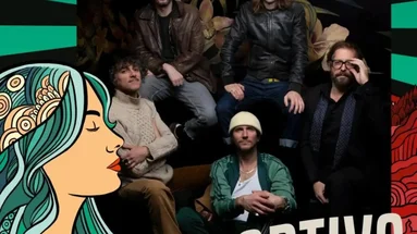 déportivo, La Flemme