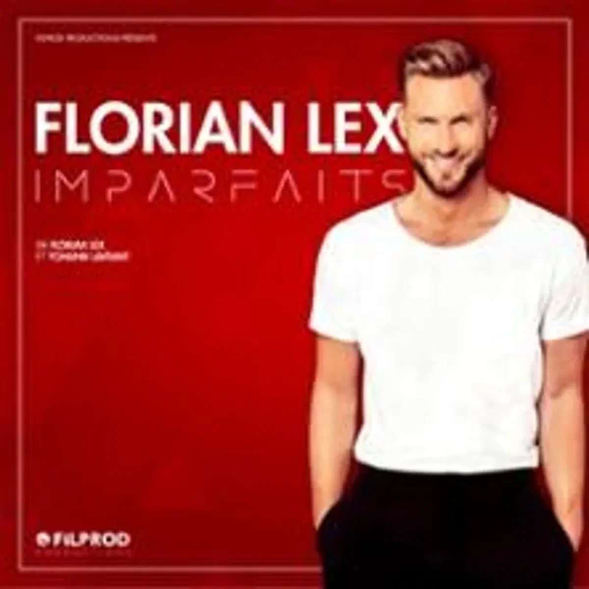 Florian Lex, Imparfaits