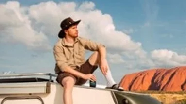 Jojo Bernard: Tout le Monde il est Beauf