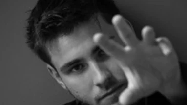 Julien Lieb, Tournée