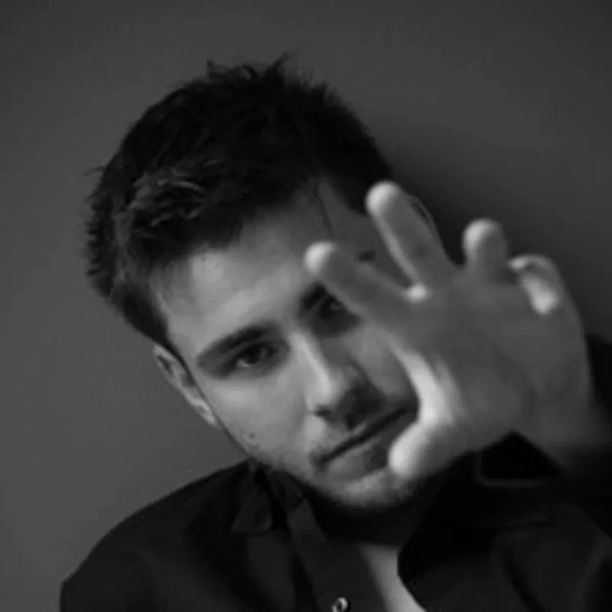 Julien Lieb, Tournée