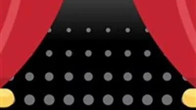 Les mecs bien reviennent à la mode