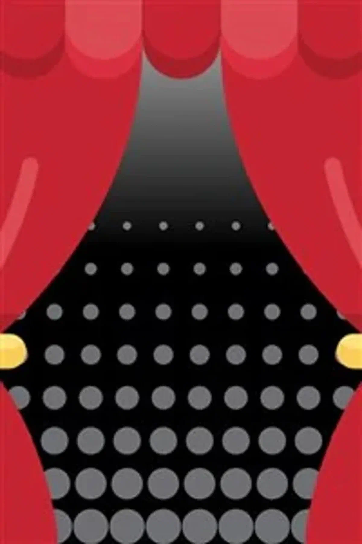 Les mecs bien reviennent à la mode