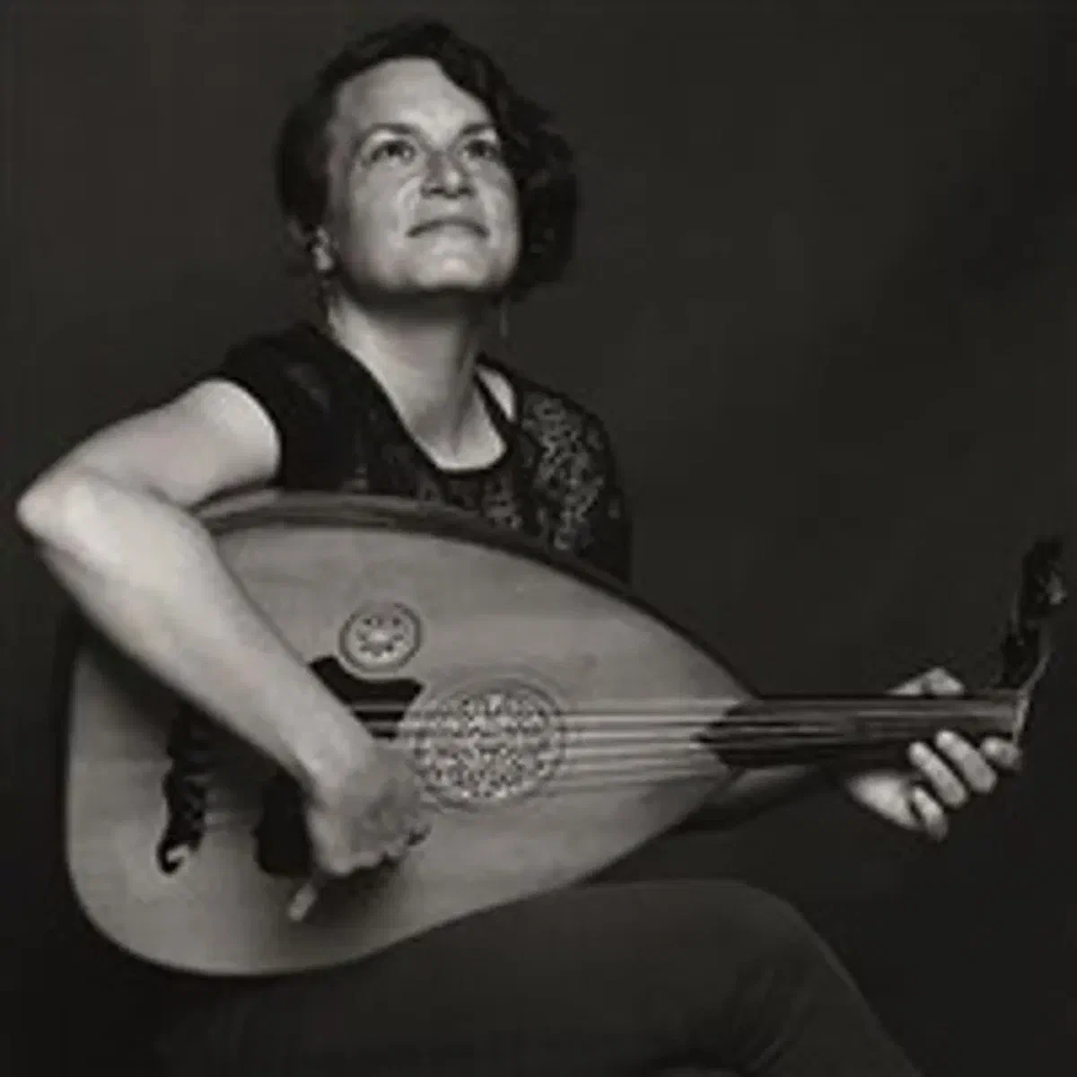 Les petites héroïnes