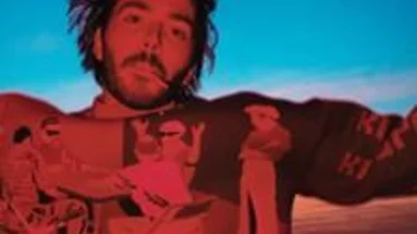 Panayotis Pascot, Entre les Deux