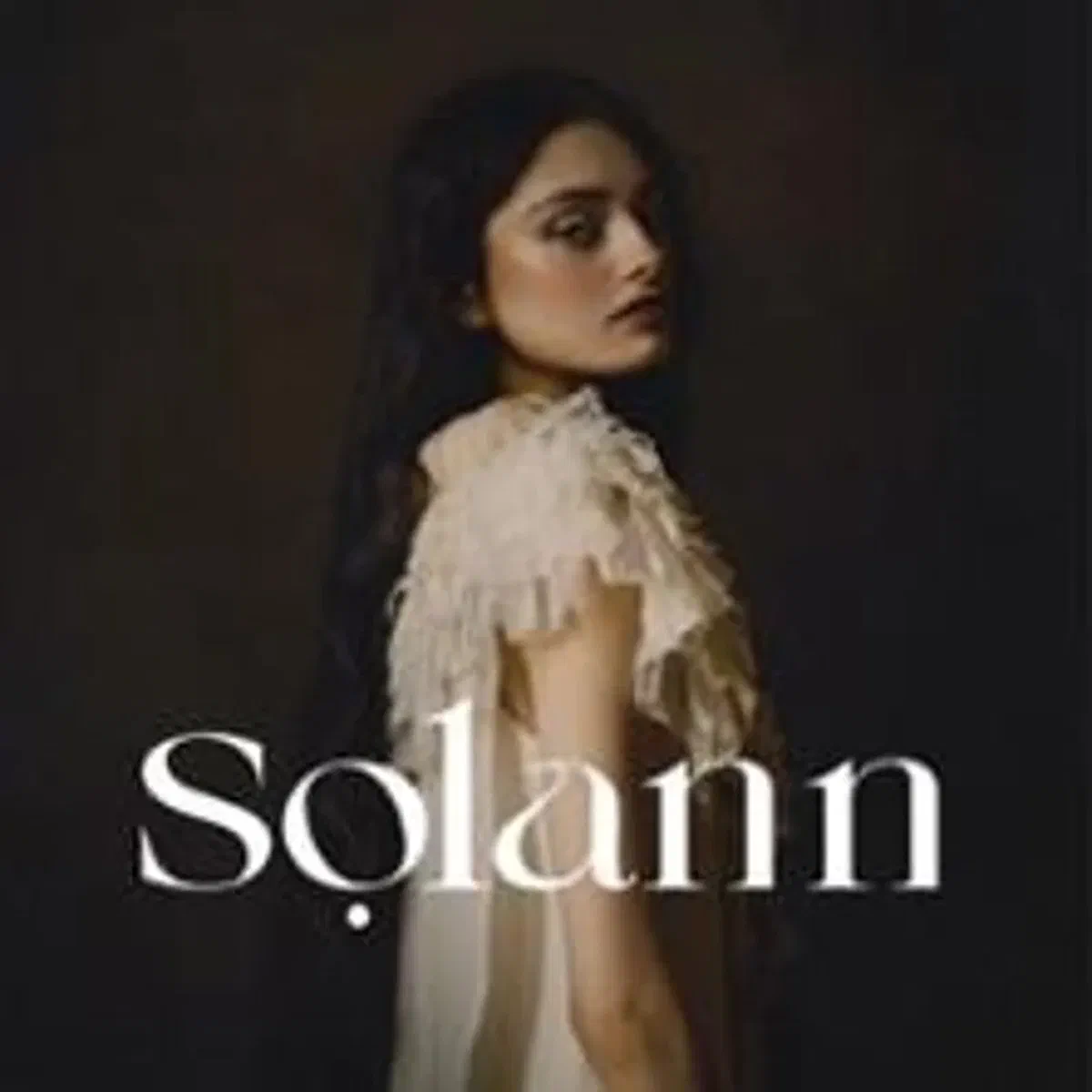 Solann