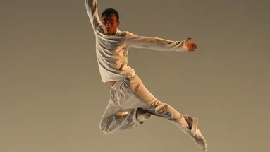 Cinq Versions de Don Juan