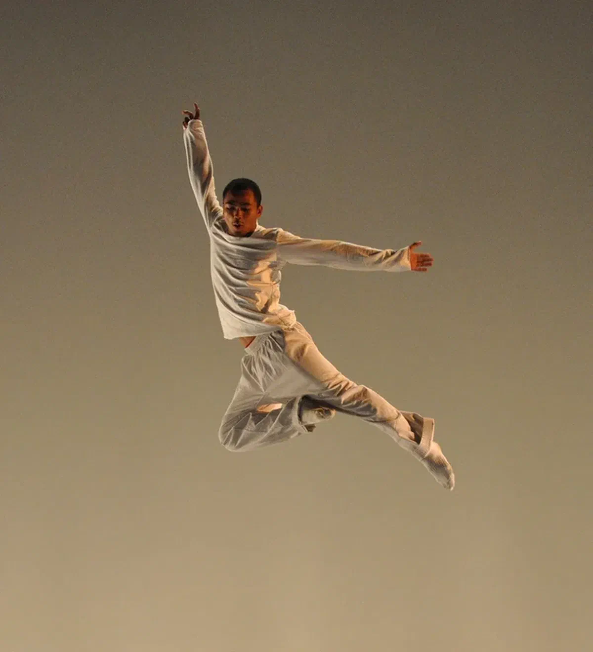 Cinq Versions de Don Juan