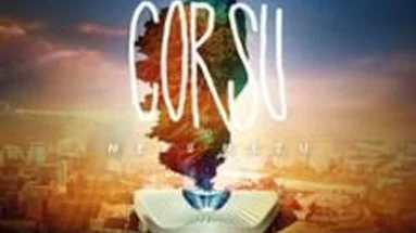 Corsu Mezu Mezu, Le Concert événement