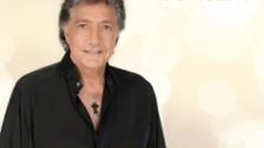 Frédéric François, Tournée