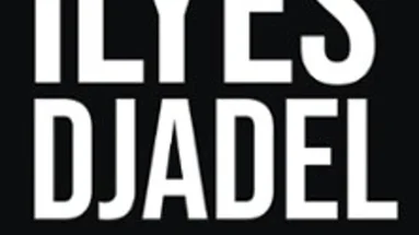 Ilyes Djadel Improvise