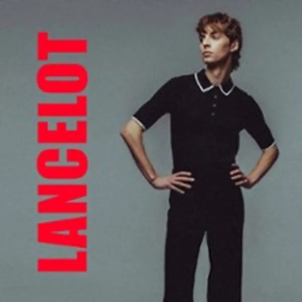 Lancelot
