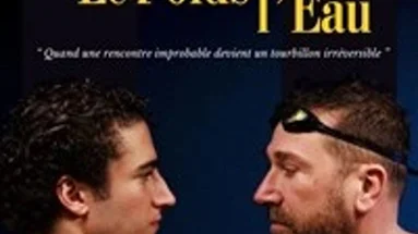 Le poids de l'eau