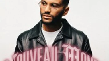 Malik Bentalha, Nouveau Monde