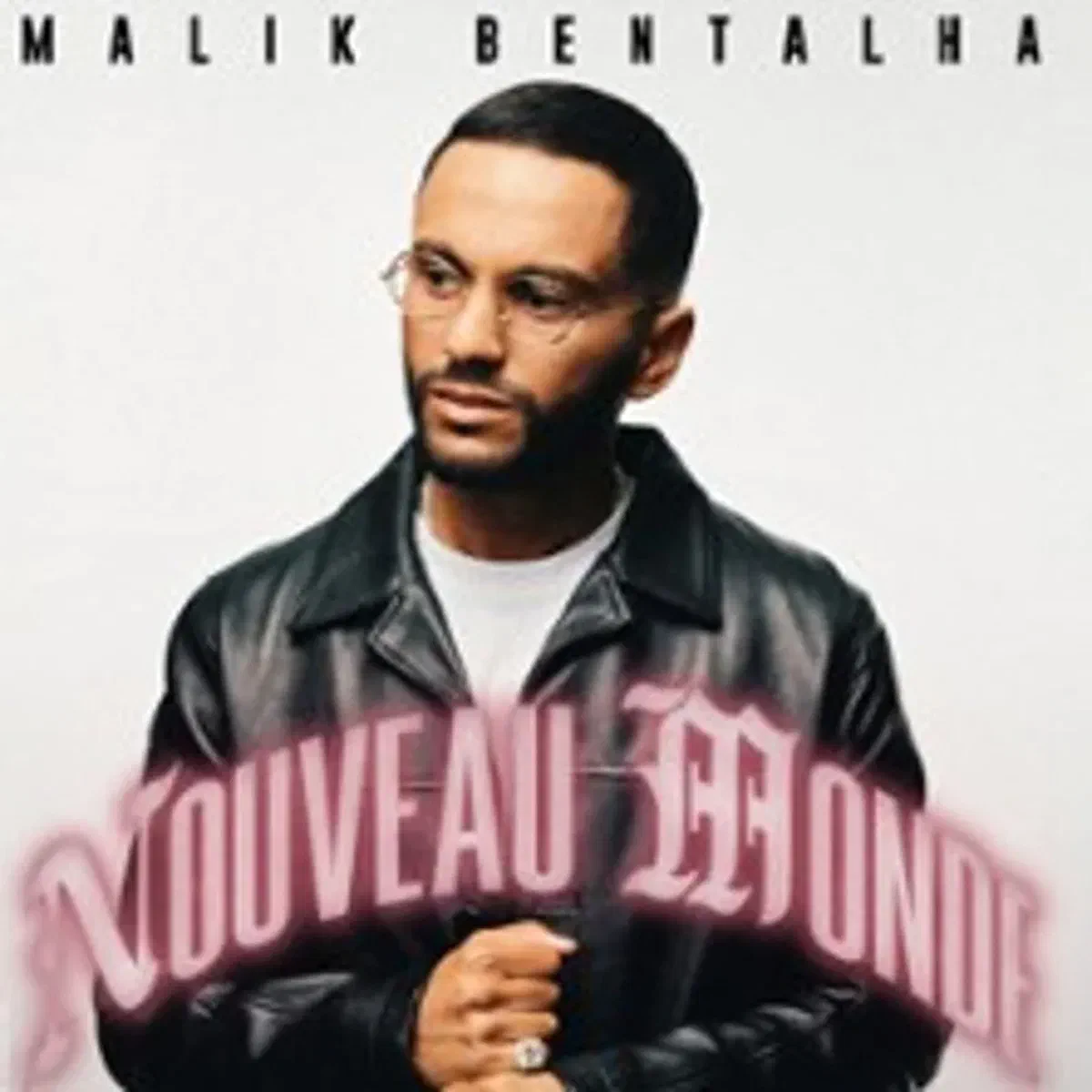 Malik Bentalha, Nouveau Monde