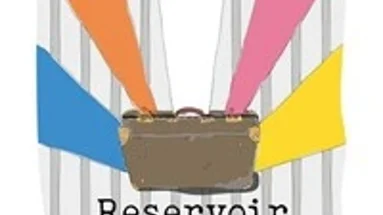 Reservoir Doves