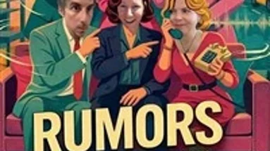 Rumors