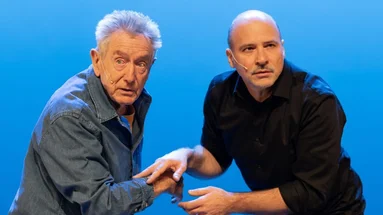 Vagabondages et Conversations