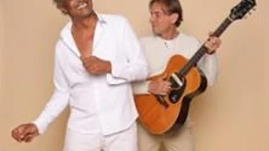 Yannick Noah, Un P'tit Tour à Deux