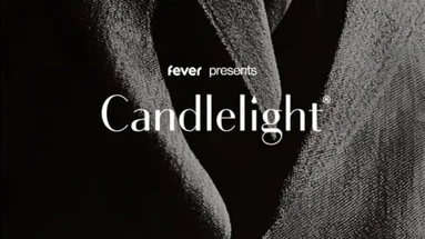 Candlelight : Hommage à Charles Aznavour