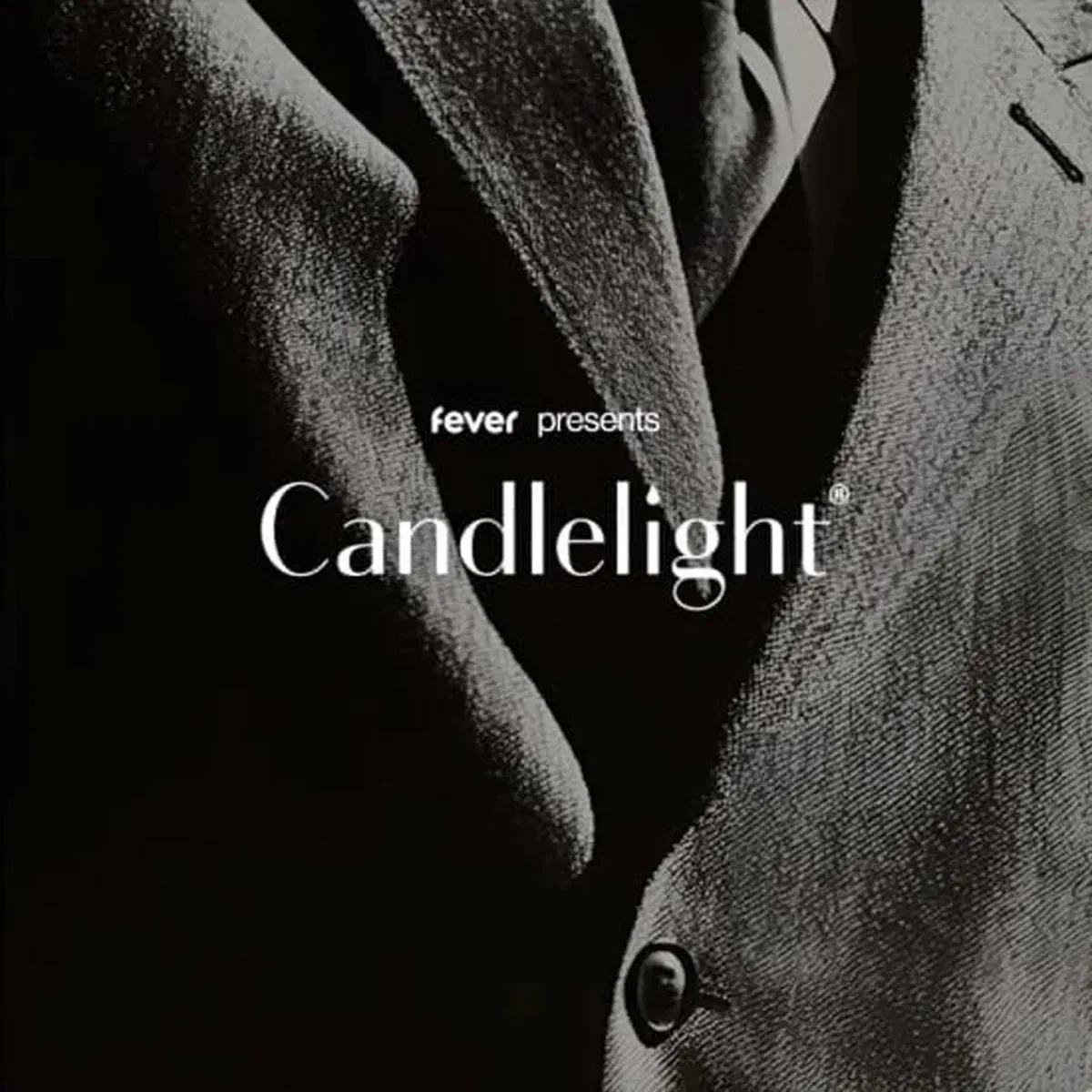 Candlelight : Hommage à Charles Aznavour