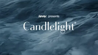 Candlelight : hommage à Hans Zimmer