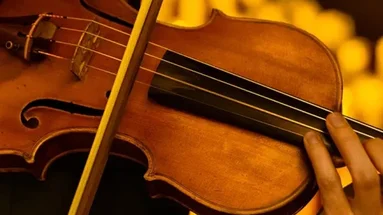 Candlelight : hommage à Jean-Jacques Goldman