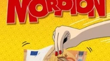 Le Morpion