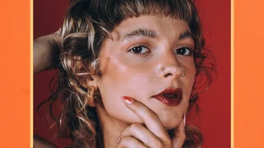 Pomme, Zélie
