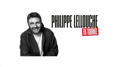 Stand Alone, Philippe Lellouche