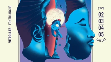 Charlie Jazz Festival