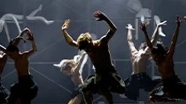 Requiem(s)