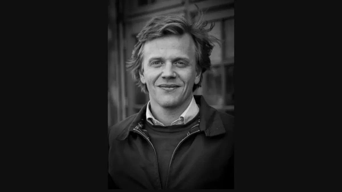 Alex Lutz