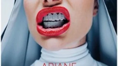 Ariane Brodier, Bonne (tournée)