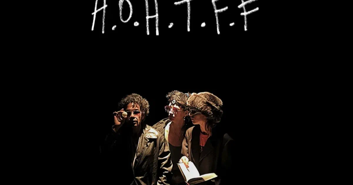 A.O.H.T.F.F